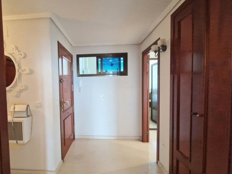 Apartment for Sale in Costa Blanca Benidorm, Alicante 24