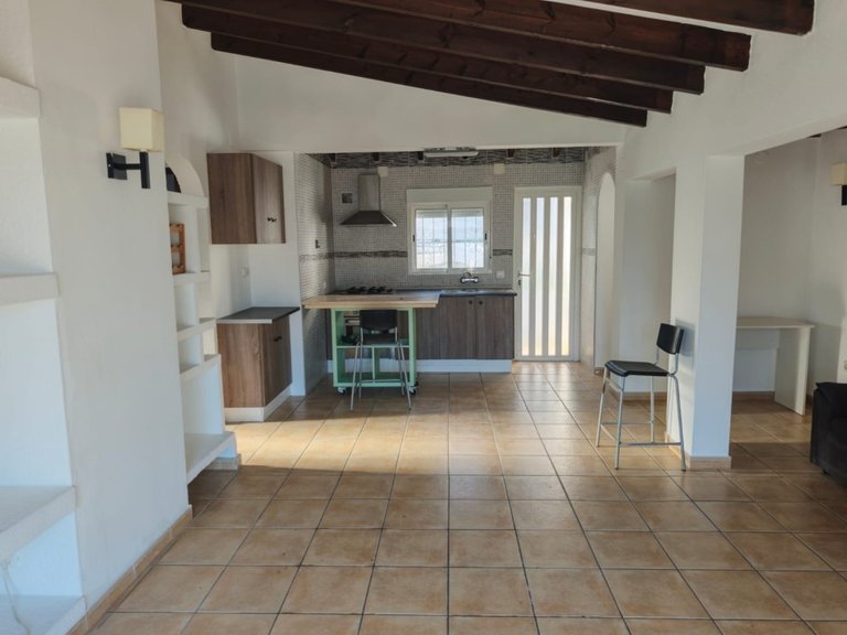 Town House for Sale in Costa Blanca La Nucia, Alicante 5