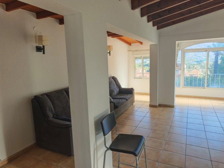 Town House for Sale in Costa Blanca La Nucia, Alicante 7