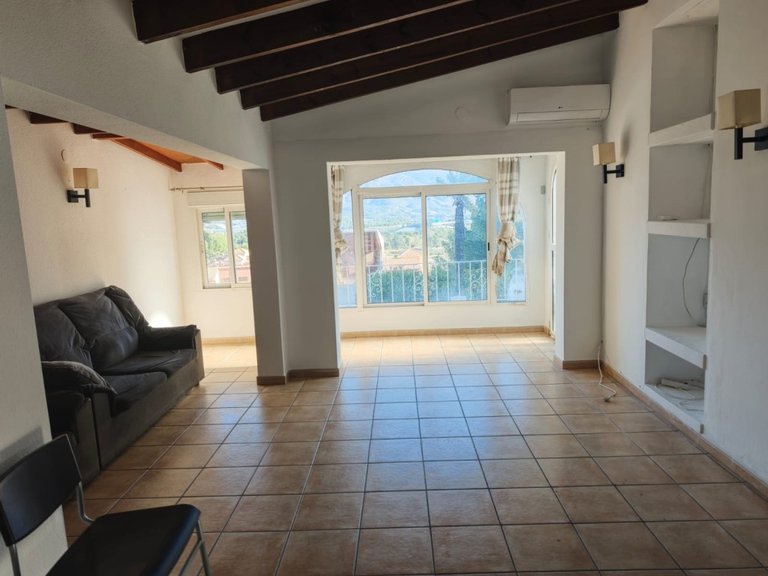 Town House for Sale in Costa Blanca La Nucia, Alicante 8