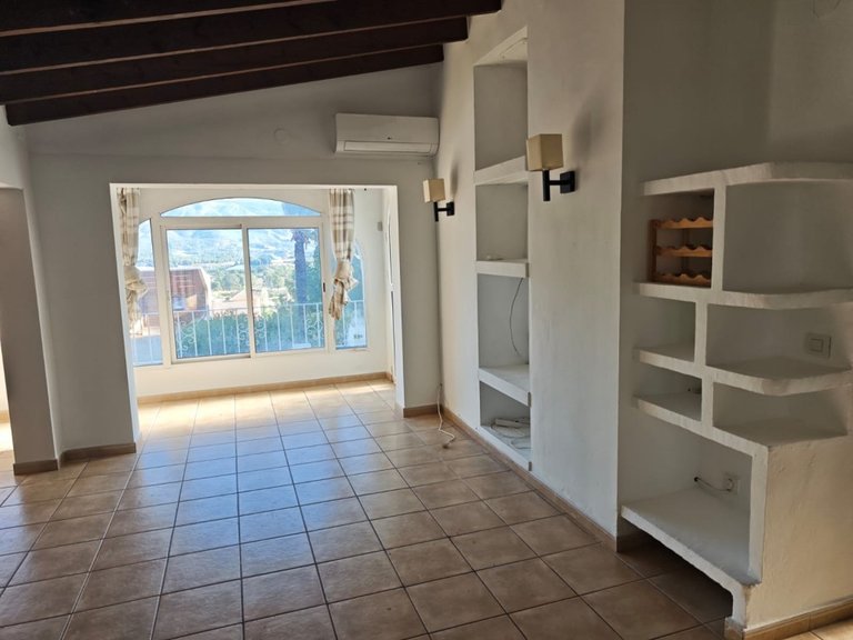 Town House for Sale in Costa Blanca La Nucia, Alicante 9
