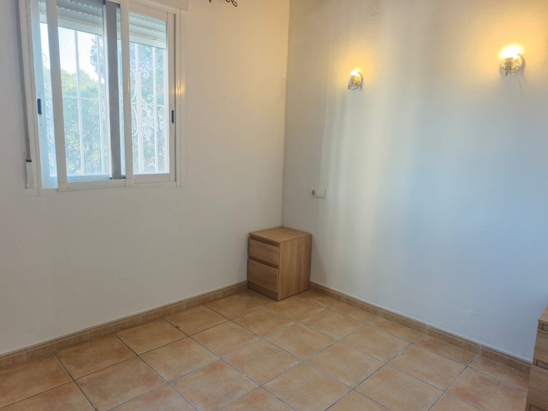 Town House for Sale in Costa Blanca La Nucia, Alicante 19