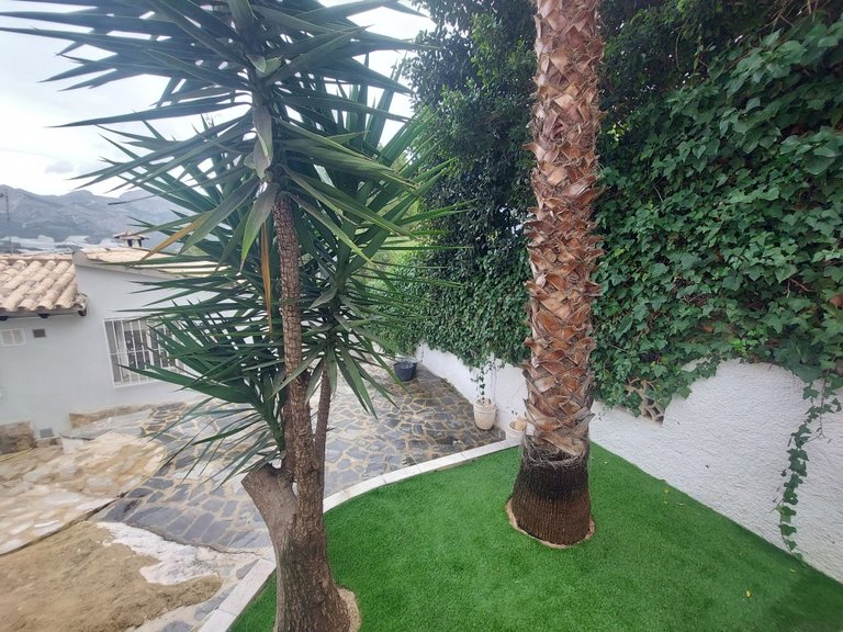 Town House for Sale in Costa Blanca La Nucia, Alicante 23