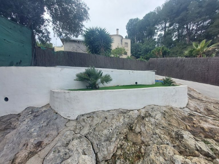 Town House for Sale in Costa Blanca La Nucia, Alicante 24