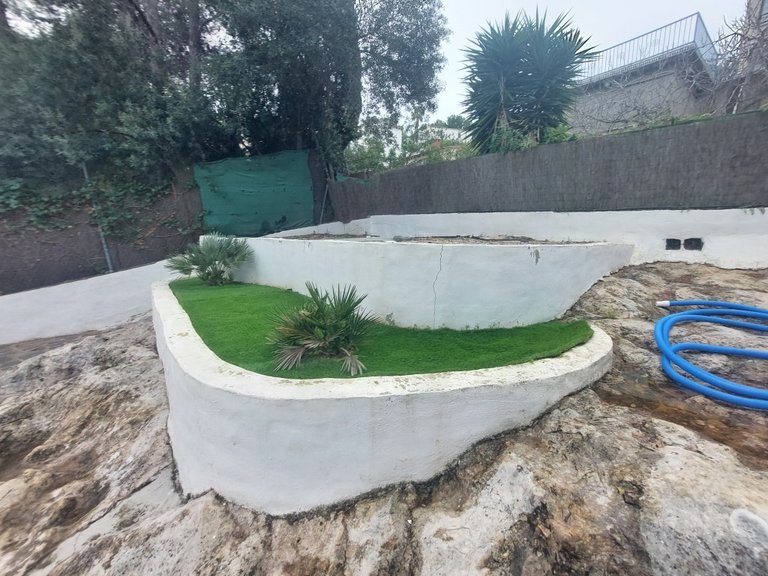 Town House for Sale in Costa Blanca La Nucia, Alicante 28