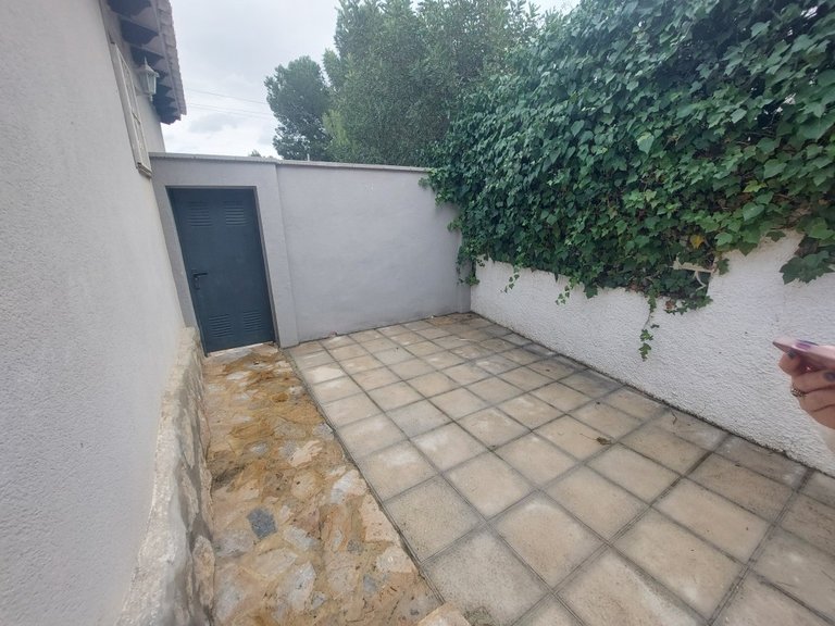 Town House for Sale in Costa Blanca La Nucia, Alicante 30