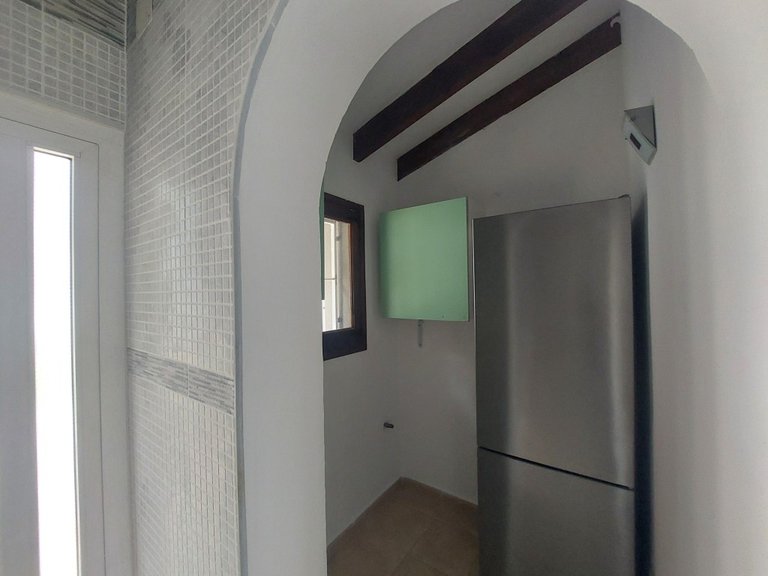 Town House for Sale in Costa Blanca La Nucia, Alicante 33