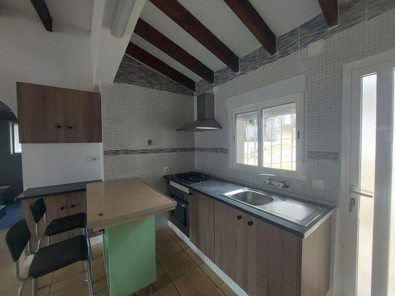 Town House for Sale in Costa Blanca La Nucia, Alicante 34