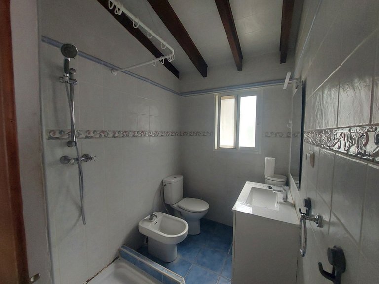 Town House for Sale in Costa Blanca La Nucia, Alicante 36