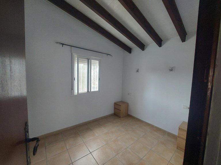 Town House for Sale in Costa Blanca La Nucia, Alicante 37