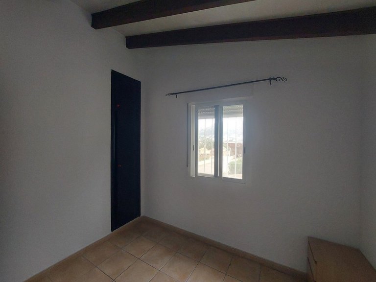 Town House for Sale in Costa Blanca La Nucia, Alicante 38