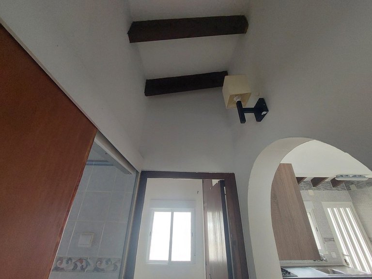 Town House for Sale in Costa Blanca La Nucia, Alicante 39