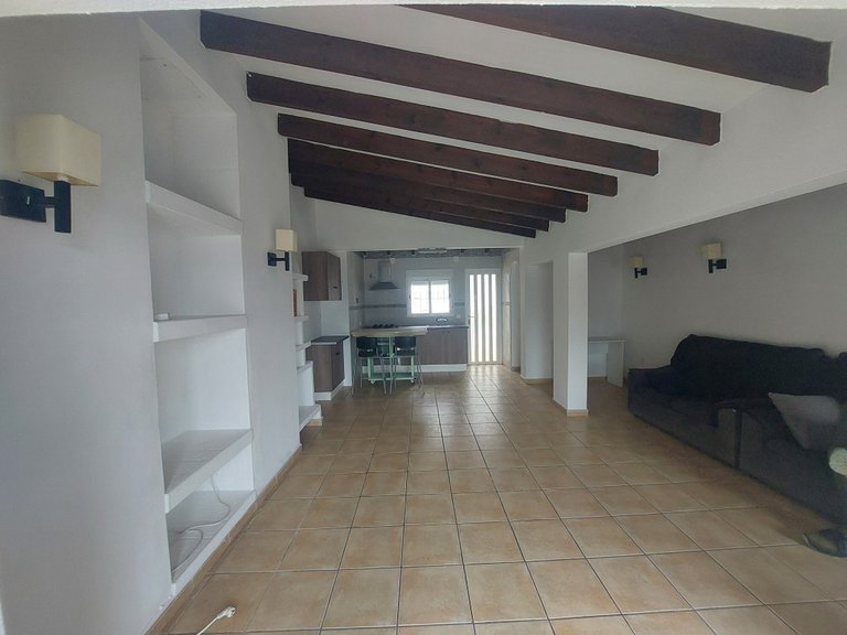 Town House for Sale in Costa Blanca La Nucia, Alicante 40