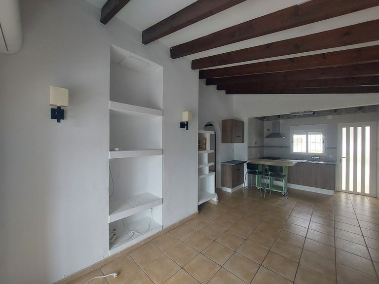Town House for Sale in Costa Blanca La Nucia, Alicante 41