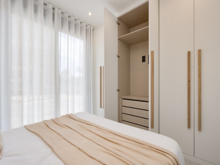 Apartment for Sale in Guardamar Del Segura, Alicante 11