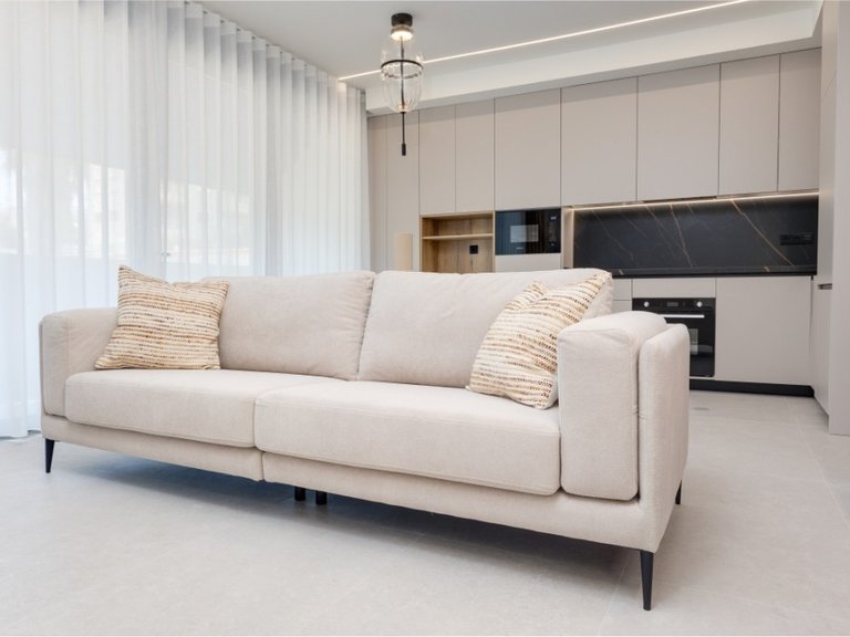 Penthouse for Sale in Guardamar Del Segura, Alicante 5