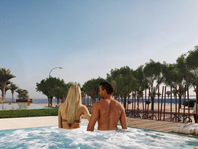 Apartment for Sale in Villajoyosa, Alicante 5