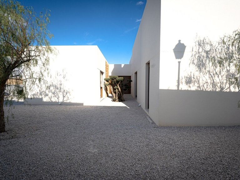 Villa for Sale in Algorfa, Alicante 30