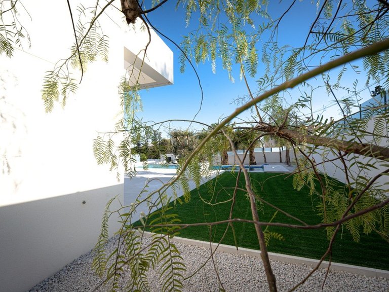 Villa for Sale in Algorfa, Alicante 31