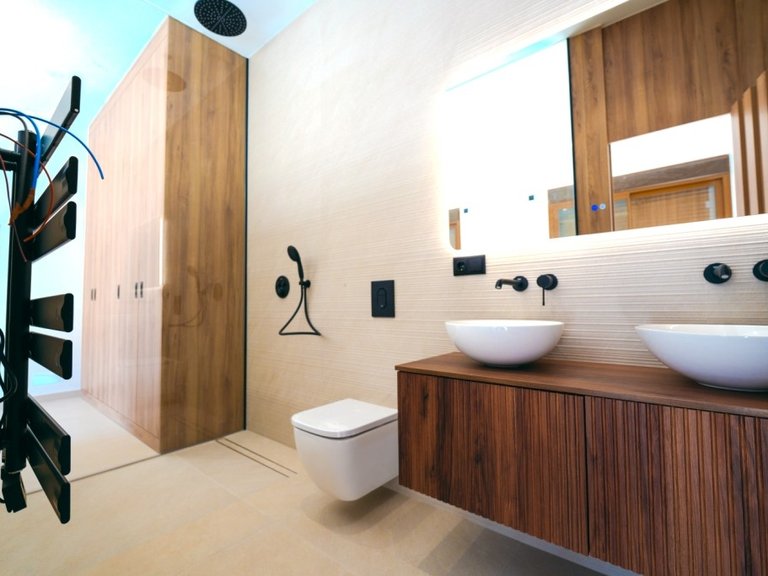 Villa for Sale in Algorfa, Alicante 11