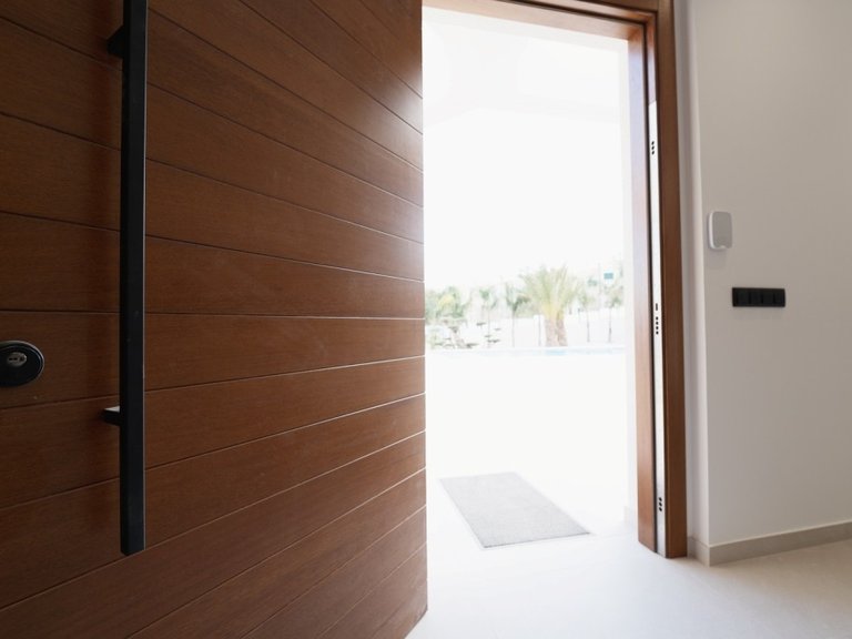 Villa for Sale in Algorfa, Alicante 18