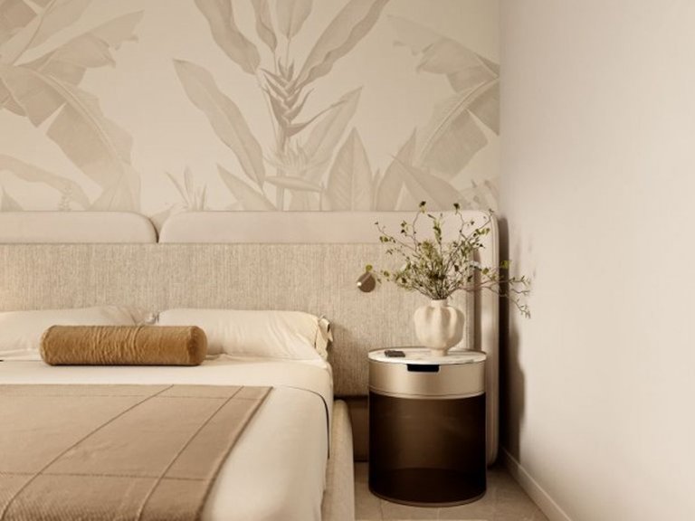 Apartment for Sale in Sierra Cortina, Alicante 11
