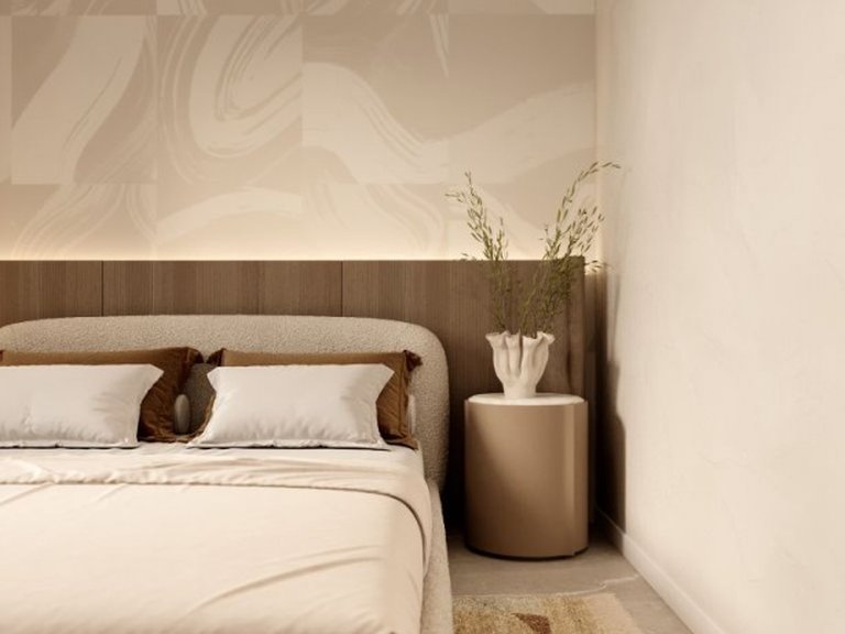 Apartment for Sale in Sierra Cortina, Alicante 15