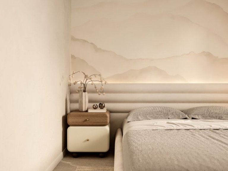 Apartment for Sale in Sierra Cortina, Alicante 17