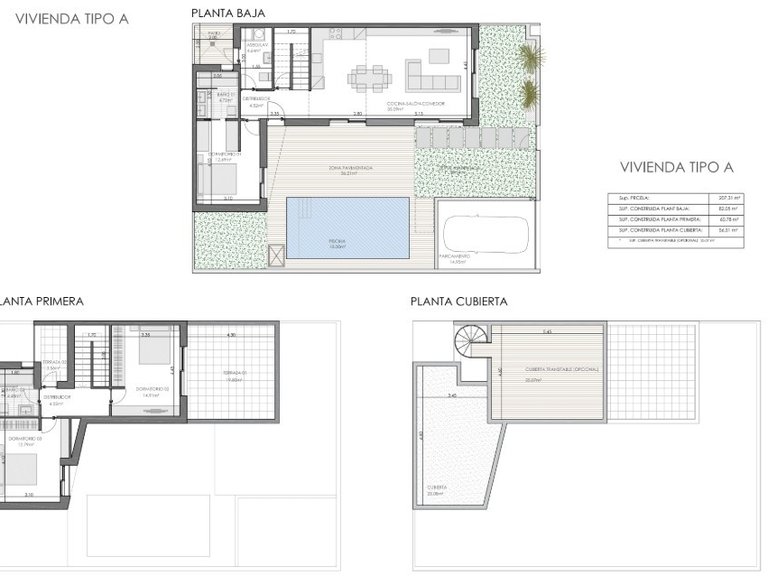 Villa for Sale in Bigastro, Alicante 14