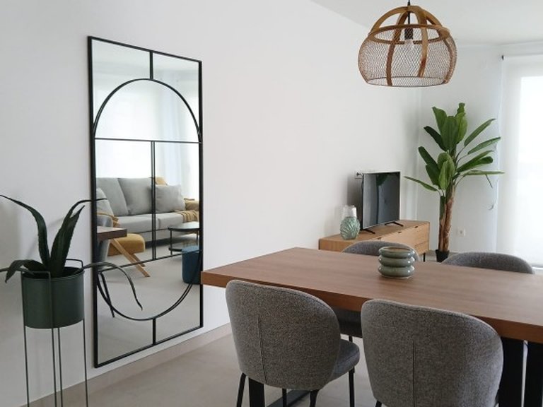 Villa for Sale in Bigastro, Alicante 6