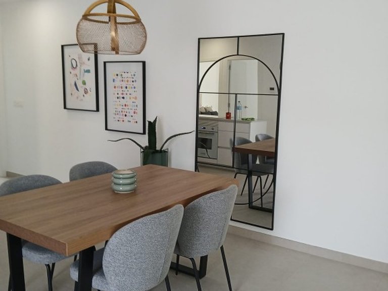 Villa for Sale in Bigastro, Alicante 5