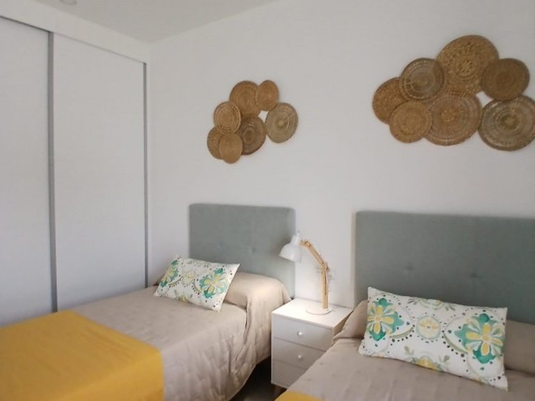 Villa for Sale in Bigastro, Alicante 13