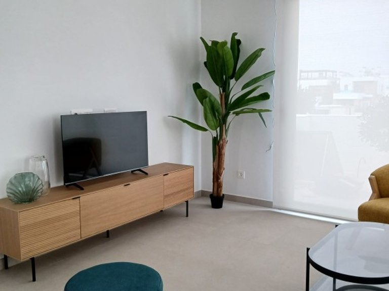 Villa for Sale in Bigastro, Alicante 2