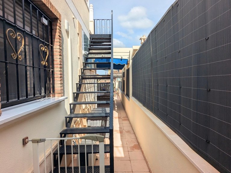 Villa for Sale in Inland Bigastro, Alicante 35