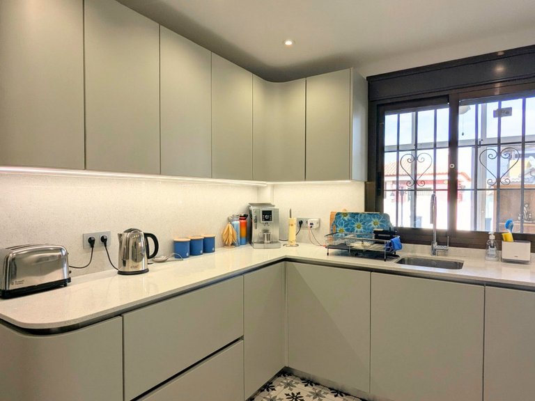 Villa for Sale in Inland Bigastro, Alicante 2