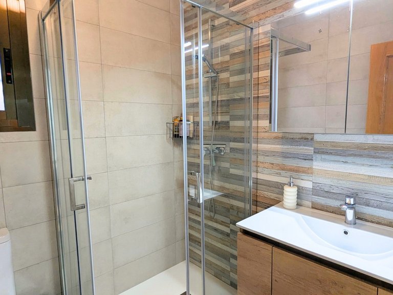 Villa for Sale in Inland Bigastro, Alicante 25