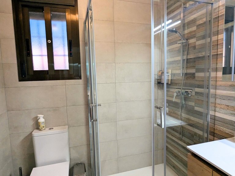 Villa for Sale in Inland Bigastro, Alicante 26