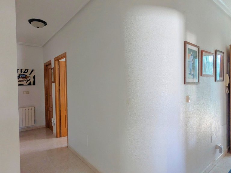 Villa for Sale in Inland Bigastro, Alicante 27