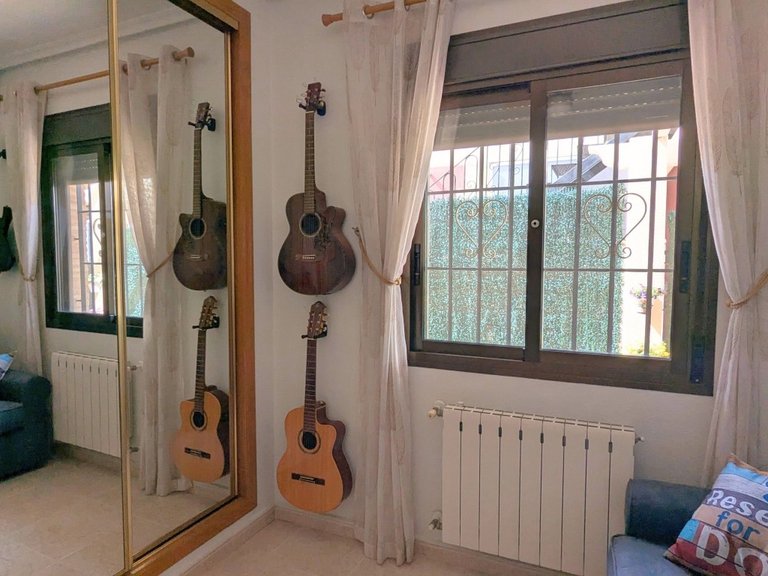 Villa for Sale in Inland Bigastro, Alicante 30