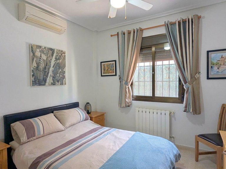 Villa for Sale in Inland Bigastro, Alicante 31