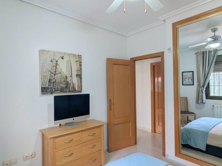 Villa for Sale in Inland Bigastro, Alicante 32