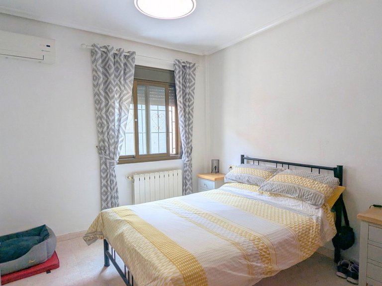 Villa for Sale in Inland Bigastro, Alicante 33