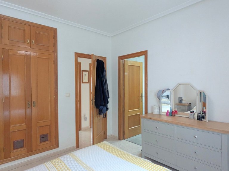 Villa for Sale in Inland Bigastro, Alicante 34