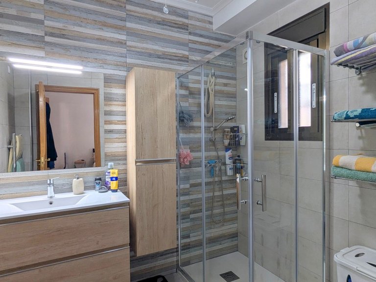 Villa for Sale in Inland Bigastro, Alicante 4