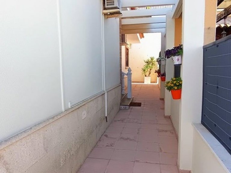 Villa for Sale in Inland Bigastro, Alicante 39