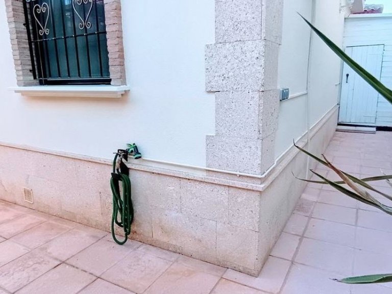 Villa for Sale in Inland Bigastro, Alicante 41