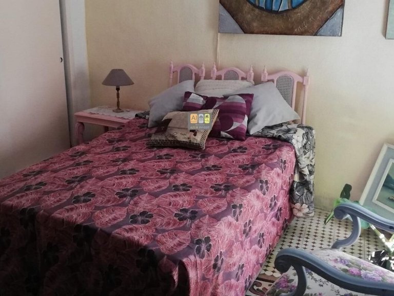 Town House for Sale in Callosa D'en Sarria, Alicante 7