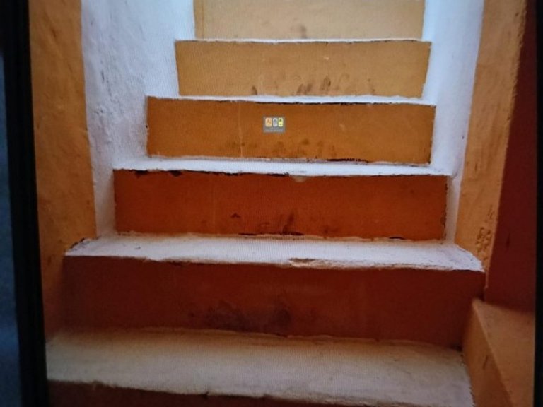 Town House for Sale in Callosa D'en Sarria, Alicante 8