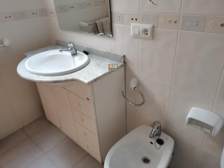 Town House for Sale in Callosa D'en Sarria, Alicante 10
