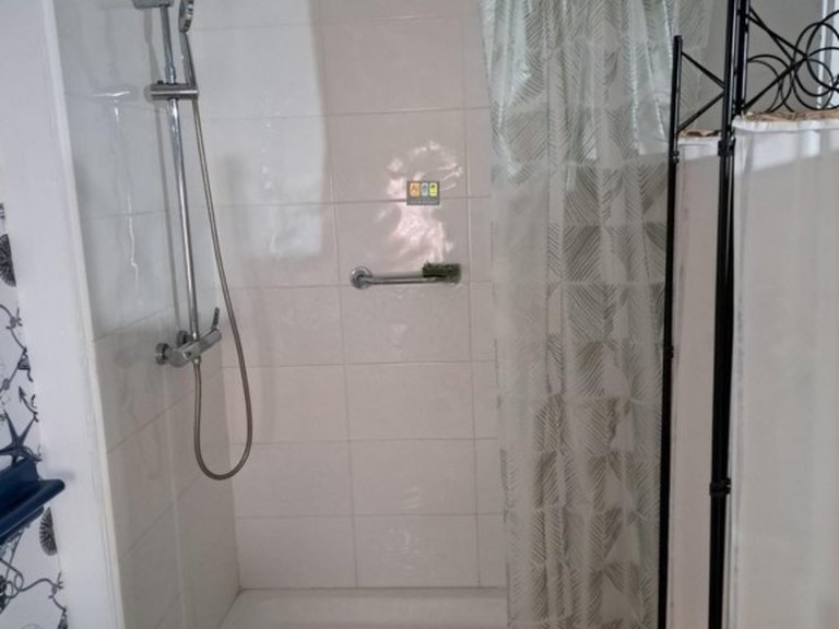 Town House for Sale in Callosa D'en Sarria, Alicante 11